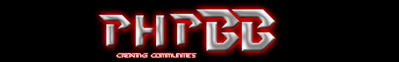 Home to maDskiLL - Clan,Lets Play!!