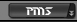 PMs